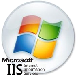 IIS